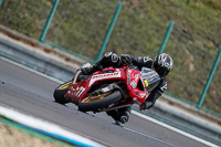 Slovakia-Ring;event-digital-images;motorbikes;no-limits;peter-wileman-photography;trackday;trackday-digital-images